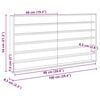 Product Thumbnail Image 12 of 12