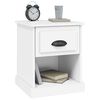 Product Thumbnail Image 4 of 10