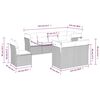 Product Thumbnail Image 3 of 12