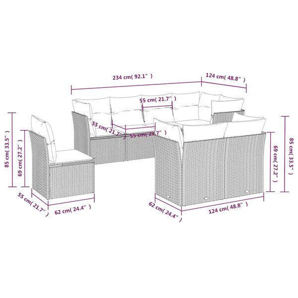 Showing Product Image 3 of 12