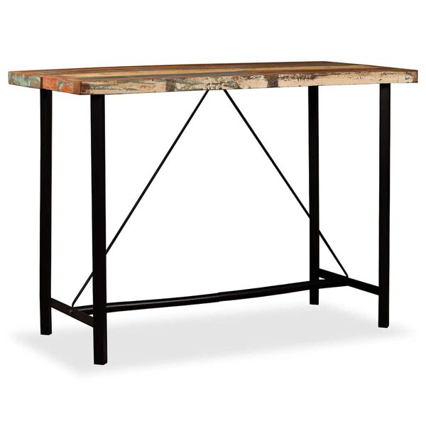 Showing Product Image 4 of 13