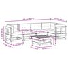 Product Thumbnail Image 9 of 9