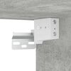 Product Thumbnail Image 10 of 15