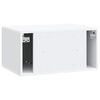 Product Thumbnail Image 6 of 8