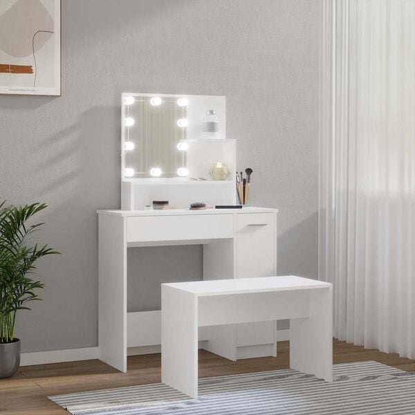 Showing Product Image 4 of 17