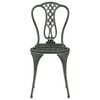 Product Thumbnail Image 7 of 10