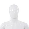 Product Thumbnail Image 6 of 9