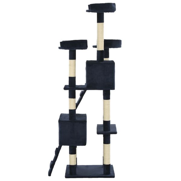 Showing Product Image 4 of 7