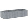 Product Thumbnail Image 3 of 7