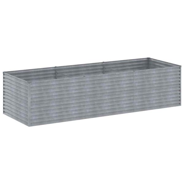 Showing Product Image 3 of 7