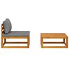 Product Thumbnail Image 8 of 15