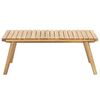 Product Thumbnail Image 12 of 18