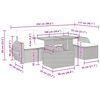 Product Thumbnail Image 13 of 18