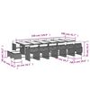 Product Thumbnail Image 11 of 17