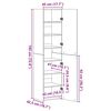 Product Thumbnail Image 10 of 11
