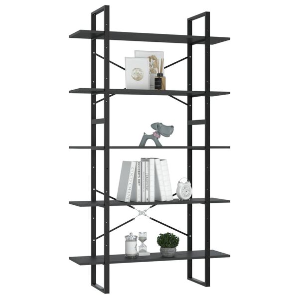 Showing Product Image 3 of 6