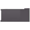 Product Thumbnail Image 5 of 7