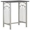 Product Thumbnail Image 2 of 11