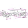 Product Thumbnail Image 11 of 12