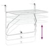 Product Thumbnail Image 8 of 12