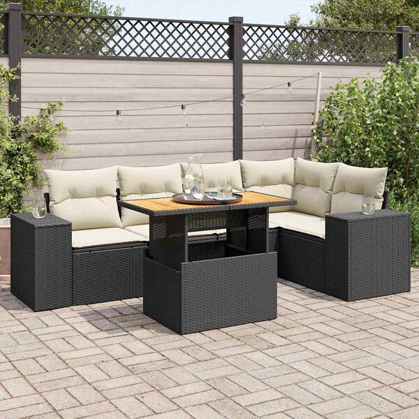 Showing Product Image 2 of 20