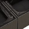 Product Thumbnail Image 8 of 17