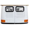Product Thumbnail Image 5 of 12