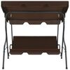 Product Thumbnail Image 3 of 7