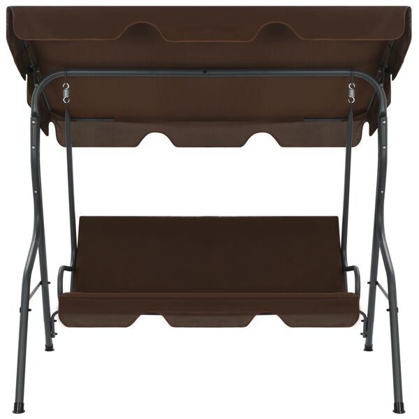 Showing Product Image 3 of 7