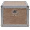 Product Thumbnail Image 6 of 12