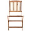 Product Thumbnail Image 5 of 15