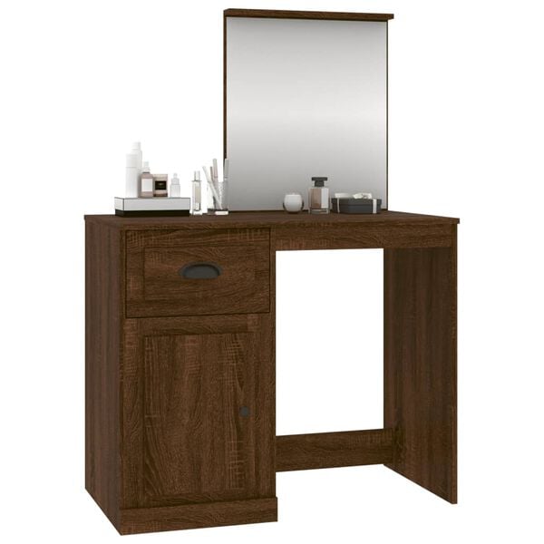 Showing Product Image 4 of 11