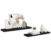 Product Thumbnail Image 5 of 15