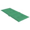 Product Thumbnail Image 12 of 16
