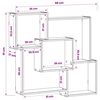 Product Thumbnail Image 6 of 6