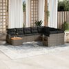 Product Thumbnail Image 2 of 16