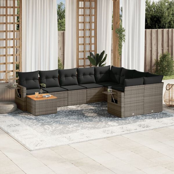 Showing Product Image 2 of 16