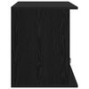 Product Thumbnail Image 7 of 14