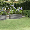 Product Thumbnail Image 2 of 6