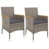 Product Thumbnail Image 4 of 10