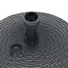 Product Thumbnail Image 5 of 6