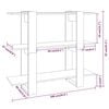 Product Thumbnail Image 7 of 8