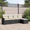Product Thumbnail Image 2 of 17