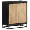 Product Thumbnail Image 10 of 12