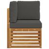 Product Thumbnail Image 4 of 10