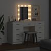 Product Thumbnail Image 4 of 16
