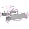Product Thumbnail Image 14 of 15