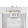 Product Thumbnail Image 4 of 7