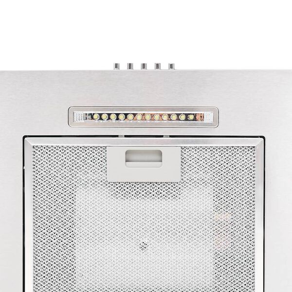 Showing Product Image 4 of 7
