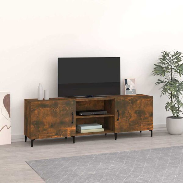 Showing Product Image 2 of 10